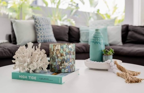 Yaroomba House | 'Beachside Bliss' - Luxury Family Oasis!