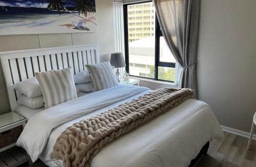 Strand Apartment | Beachside Bliss Strand