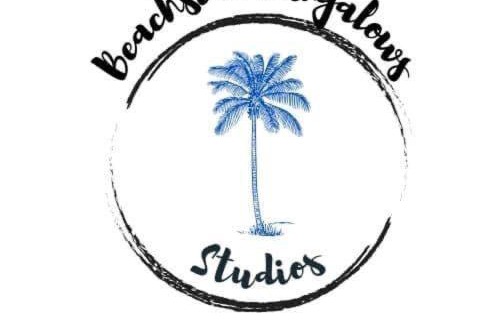 North Batemans Bay Apartment | Beachside Bungalows