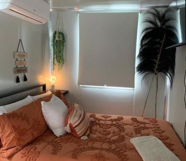 North Batemans Bay Apartment | Beachside Bungalows
