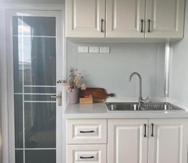 North Batemans Bay Apartment | Beachside Bungalows