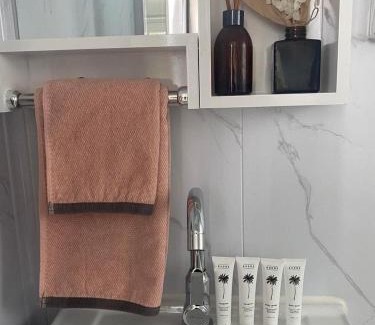 North Batemans Bay Apartment | Beachside Bungalows