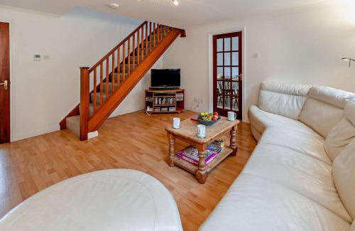 Porthtowan House | Beachside Court