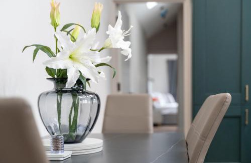 Portrush Apartment | Beachside Escape Luxury apt - Portrush