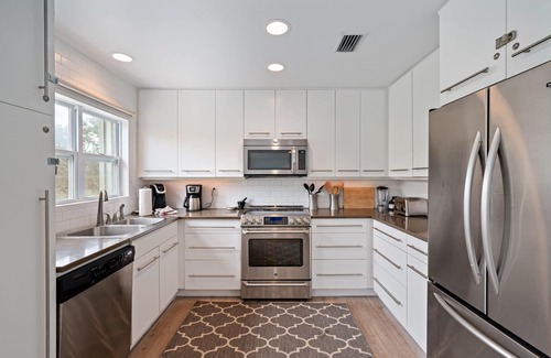 Surf Side Shores House | ★Beachside Escape Private Modern Heated Pool -Your Vacation Getaway Gulf Shores★