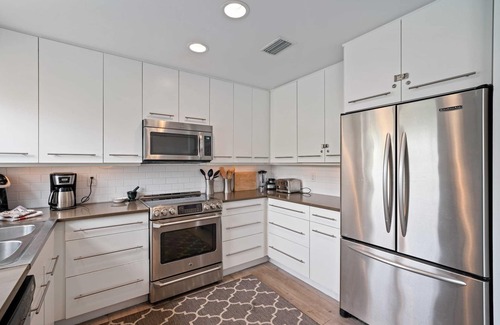 Surf Side Shores House | ★Beachside Escape Private Modern Heated Pool -Your Vacation Getaway Gulf Shores★