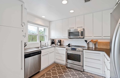 Surf Side Shores House | ★Beachside Escape Private Modern Heated Pool -Your Vacation Getaway Gulf Shores★