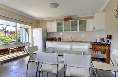 Kiama Apartment | Beachside Getaway - 150 metres to beach