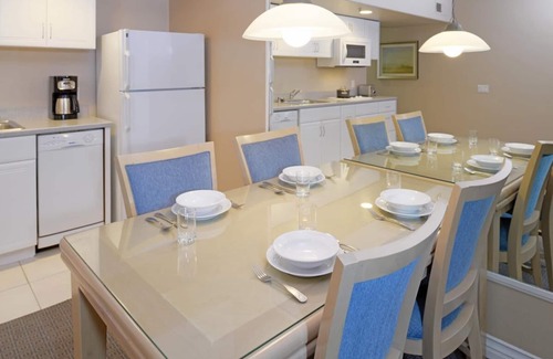 Capistrano Beach Resort | Beachside Getaway! 4 Serene Units, Steps from the Beach, Pool