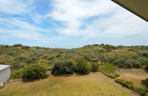 Goolwa Beach House | Beachside Getaway - Goolwa Dunes - Goolwa Beach