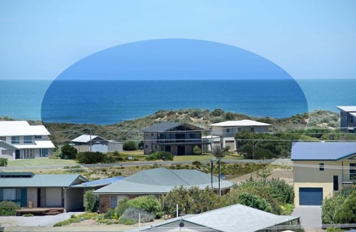 Goolwa Beach House | Beachside Getaway - Goolwa Dunes - Goolwa Beach