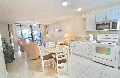Fort Pierce House | Beachside Golf Villa