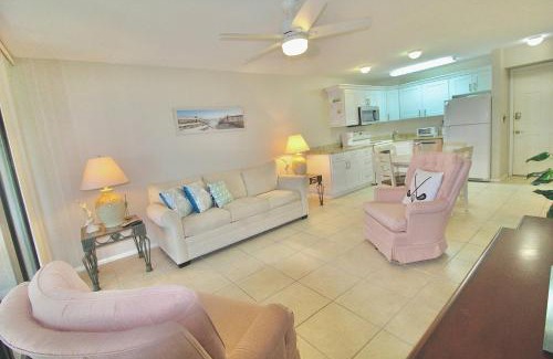 Fort Pierce House | Beachside Golf Villa