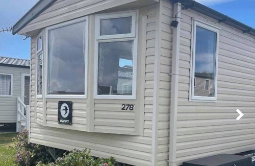 Padstow House | Beachside - Harlyn Sands
