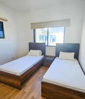 Pyla Apartment | Beachside Hideaway Apartment, 200m to the Havana Beach