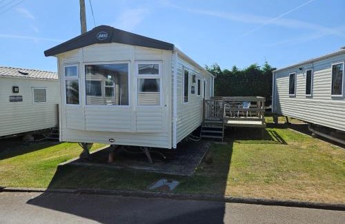 Brean Other | Beachside Holiday Park