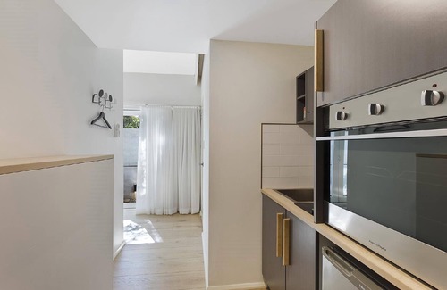 Forresters Beach House | BEACHSIDE OASIS - A PERFECTLY LOCATED RETREAT, WALKING DISTANCE TO THE BEACH