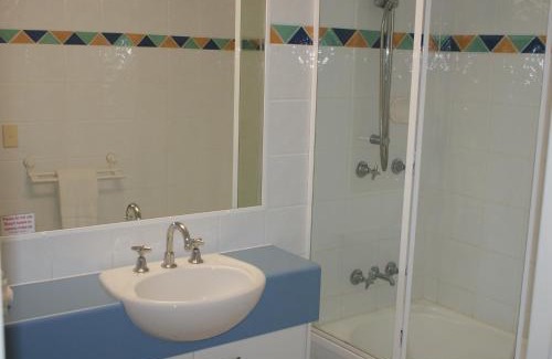 Buddina Resort | Beachside Resort Kawana Waters