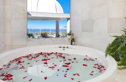 Buddina Resort | Beachside Resort Kawana Waters