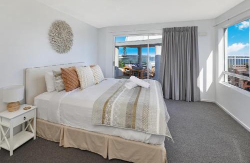 Buddina Resort | Beachside Resort Kawana Waters
