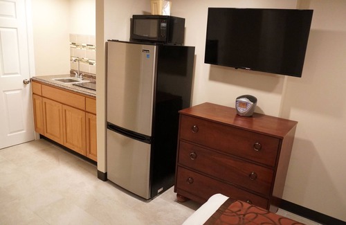 Wildwood Hotel | Beachside Resort
