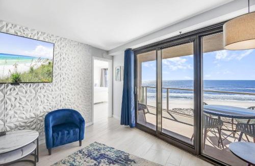 Sandestin House | Beachside Two 4260