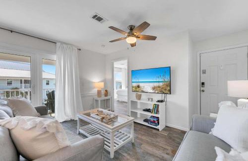 Seagrove Beach House | Beachside Villas 933