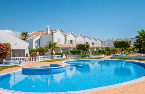 Castelo House | Beachsun Gale - beautiful villa close to beach