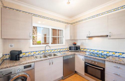 Castelo House | Beachsun Gale - beautiful villa close to beach