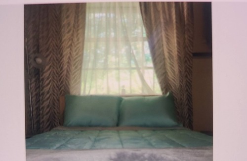 Cliftondale House | 🏖️ BeachTheme Vaca Pool/Hottub♨ Fire Pit and Theater In Atlanta 15min fr Arpt