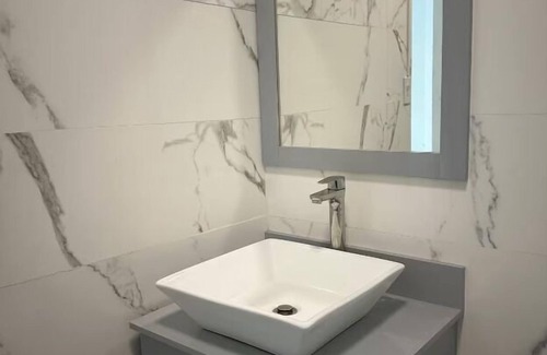 Aguacate Apartment | Beachtown Luxury Villas Apt 104