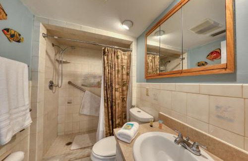 Indian Rocks Beach Apartment | BeachTrail Lodging