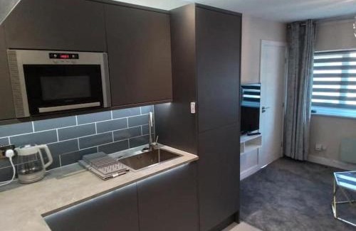 Thornton-Cleveleys Apartment | Beachview apartment