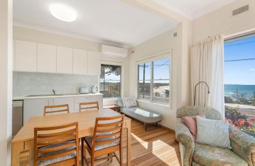 Bonny Hills House | Beachview