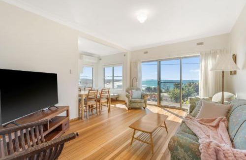 Bonny Hills House | Beachview