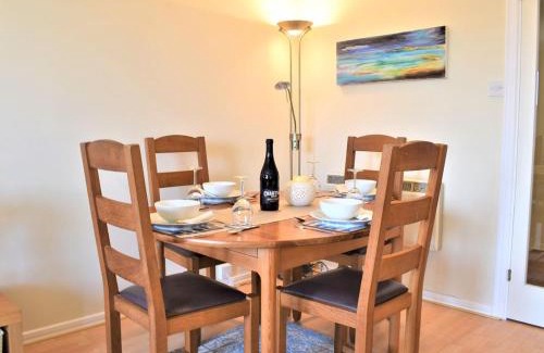 Beadnell House | Beachview