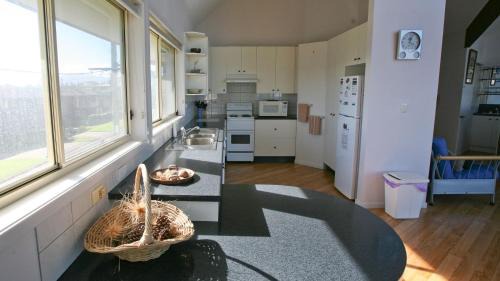 Bermagui House | Beachview Holiday unit Bermagui