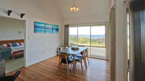 Bermagui House | Beachview Holiday unit Bermagui