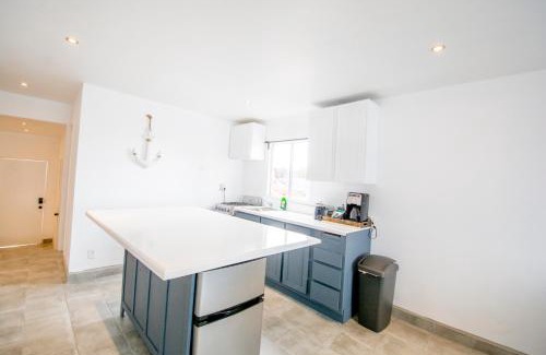 Playas de Tijuana House | BEACHVIEWS 4 Bedroom House - sleeps 10