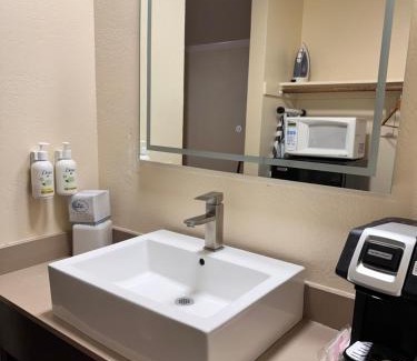 Cayucos Hotel | Beachwalker Inn Cayucos