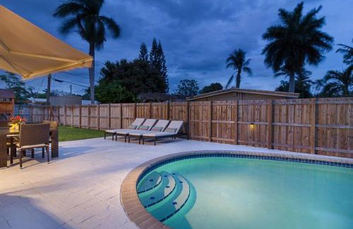 Beachway Estates House | Beachway Per ankh (House of Life)