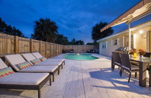 Beachway Estates House | Beachway Per ankh (House of Life)