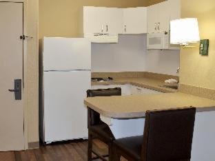 Orange Hotel | Beachwood Extended Suites