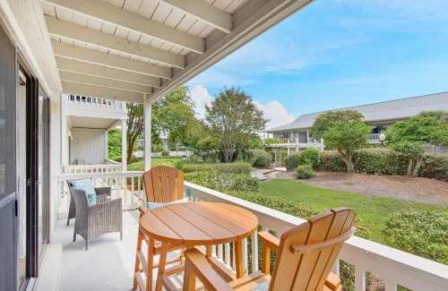 Seagrove Beach House | Beachwood Villas 1A- Beach Haven