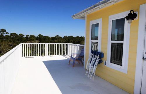Indian Pass House | Beachy Keen