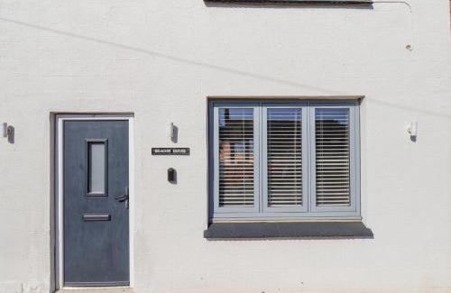 Sneaton House | Beacon House