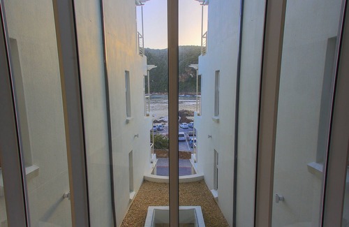 Knysna Apartment | Beacon House