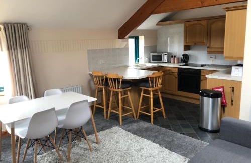 Penrith Apartment | Beacon View