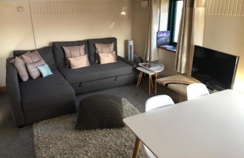 Penrith Apartment | Beacon View