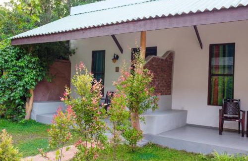 Anuradhapura Hotel | Beacon villa